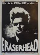 Eraserhead (Eraserhead)